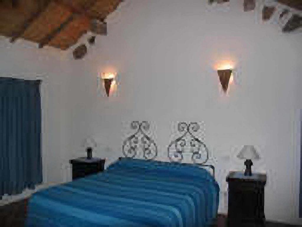 Bed and Breakfast Agriturismo Spridda Arzachena Pokój zdjęcie